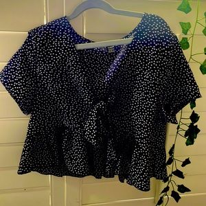 Preppy&cute close 😇